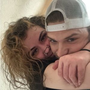 Meet your Posher, Dani